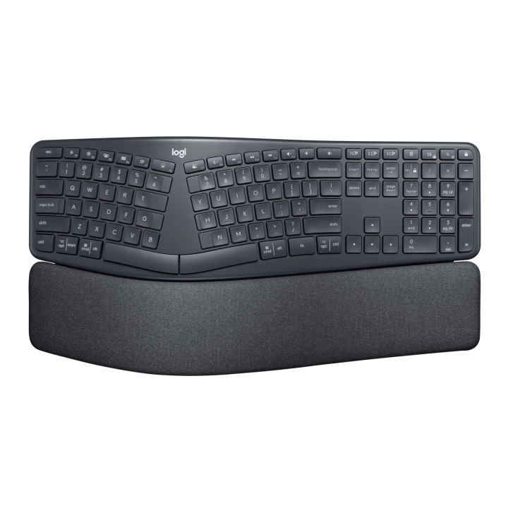 LOGITECH ERGO K860 - B2B ITA